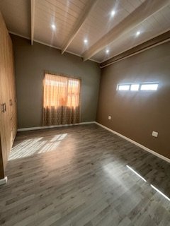 3 Bedroom Property for Sale in Bergsig Western Cape